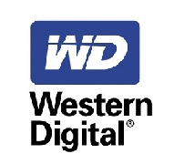 Western Digital WD